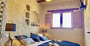 La Casuna de la Una 002