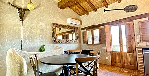 La Casuna de la Una 003