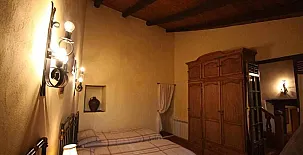 Finca el Tornero 007