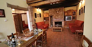 Finca el Tornero 008