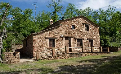 Finca el Tornero en Aracena (Huelva) - Foto 9