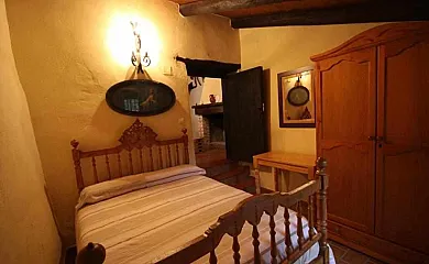 Finca el Tornero en Aracena (Huelva) - Foto 10