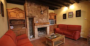 Finca el Tornero 0012