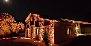 Finca el Tornero 0013