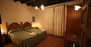 Finca el Tornero 0014