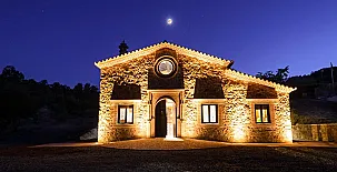 Finca el Tornero 002