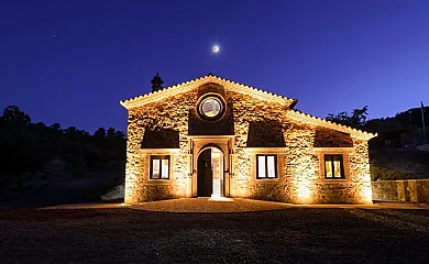 Finca el Tornero en Aracena (Huelva) - Foto 2