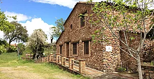 Finca el Tornero 003