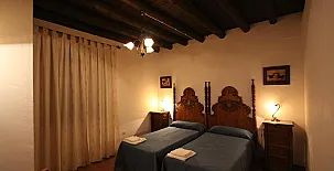 Finca el Tornero 0016