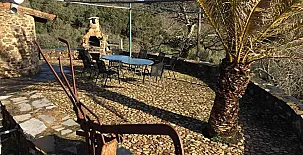 Finca el Tornero 0017