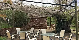 Finca el Tornero 0019