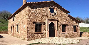 Finca el Tornero 0020