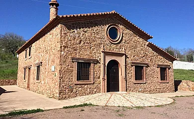 Finca el Tornero en Aracena (Huelva) - Foto 20