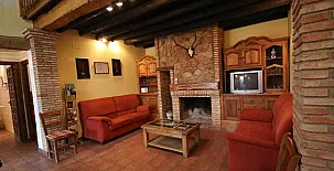 Finca el Tornero 0021