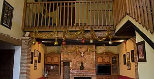 Finca el Tornero 0022