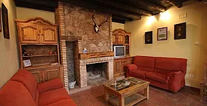 Finca el Tornero 0023