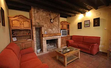 Finca el Tornero en Aracena (Huelva) - Foto 23