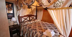 Finca el Tornero 0024