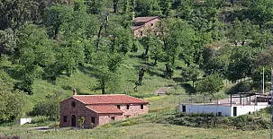 Finca el Tornero 0025