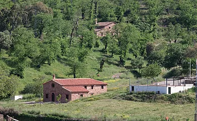 Finca el Tornero en Aracena (Huelva) - Foto 25