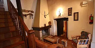 Finca el Tornero 0026