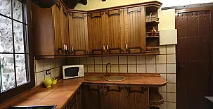 Finca el Tornero 0028