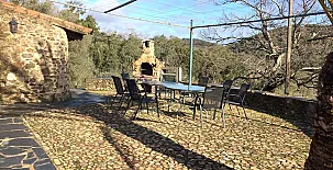 Finca el Tornero 0029