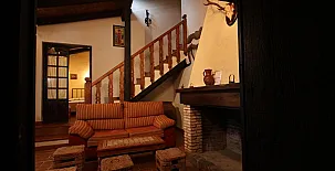 Finca el Tornero 0030