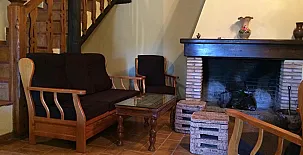 Finca el Tornero 0031