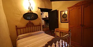 Finca el Tornero 0032