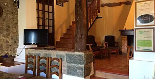 Finca el Tornero 0033