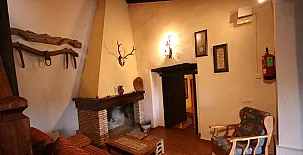 Finca el Tornero 006