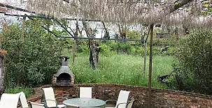 Finca el Tornero 0034