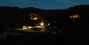 Finca el Tornero 0036