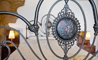 Casa Rural bajo el Roque Nublo en Tejeda (Las Palmas) - Foto 11