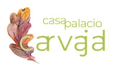 Casa Palacio Carvajal en Cabezabellosa (Cáceres) - Foto 2