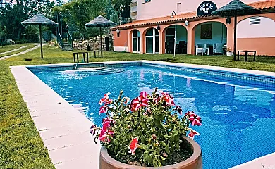 Almazara de San Pedro en Eljas (Cáceres) - Foto 4