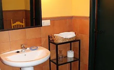 Las Tinajas en Obejo (Córdoba) - Foto 2