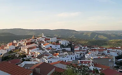 Las Tinajas en Obejo (Córdoba) - Foto 4