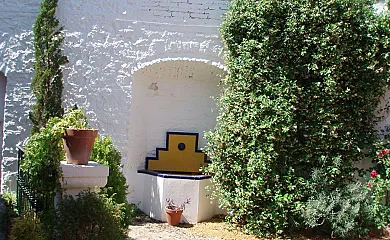 Las Tinajas en Obejo (Córdoba) - Foto 7