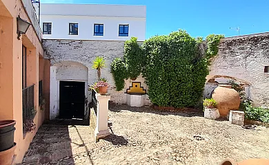 Las Tinajas en Obejo (Córdoba) - Foto 8