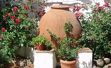 Las Tinajas en Obejo (Córdoba) - Foto 10