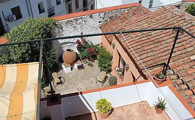 Las Tinajas en Obejo (Córdoba) - Foto 11