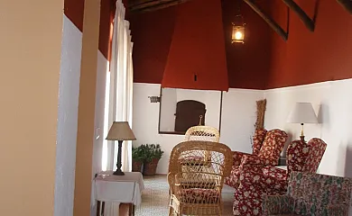 Las Tinajas en Obejo (Córdoba) - Foto 13