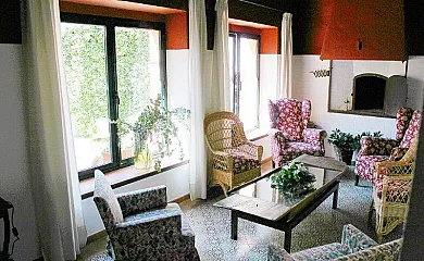 Las Tinajas en Obejo (Córdoba) - Foto 15