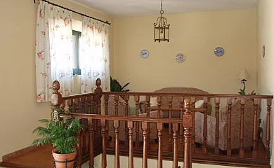 Las Tinajas en Obejo (Córdoba) - Foto 16