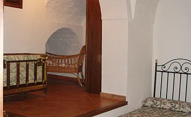 Las Tinajas en Obejo (Córdoba) - Foto 19