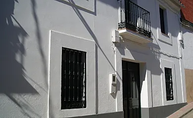 Las Tinajas en Obejo (Córdoba) - Foto 21