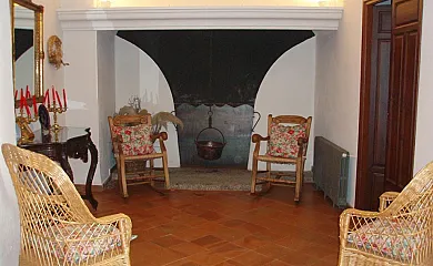 Las Tinajas en Obejo (Córdoba) - Foto 22