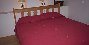 Rural Horizons en la Ruta del Cister 004